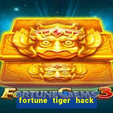 fortune tiger hack apk dinheiro infinito